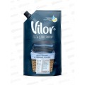 VILOR д/стирки черного белья 1л *6  NEW