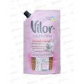 VILOR ЖС для стирки Детское 1л 15540