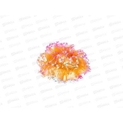 Резинка  д/в 3637-5 063152 *12  Б