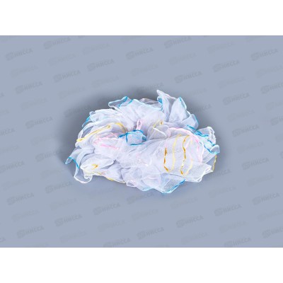 Резинка  д/в 3637-7 063154 *12  Б