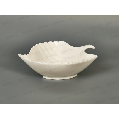 Блюдо 7120 23*17*17см 272627 Блюдо 7120 23*17*17см 272627