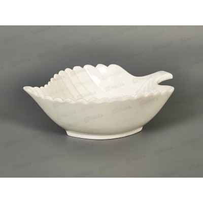 Блюдо 7121 25*19*8см 272629