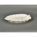 Блюдо 7119 31*21,5*3см 272626