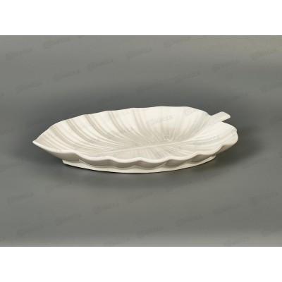 Блюдо 7119 31*21,5*3см 272626 Блюдо 7119 31*21,5*3см 272626