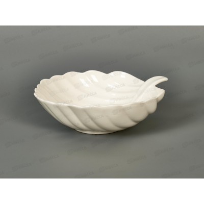 Салатник 8674 20*17*505см 285520 Салатник 8674 20*17*505см 285520