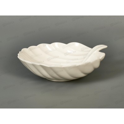 Салатник 8675 24,5*20*6см 285521 Салатник 8675 24,5*20*6см 285521