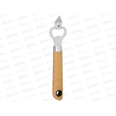 Открывалка для бутылок Agness Nature 671-023 *12 Открывалка для бутылок Agness Nature 671-023 *12
