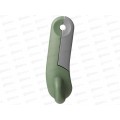 Открывалка для консервных банок 671-502 *12 Открывалка для консервных банок 671-502 *12