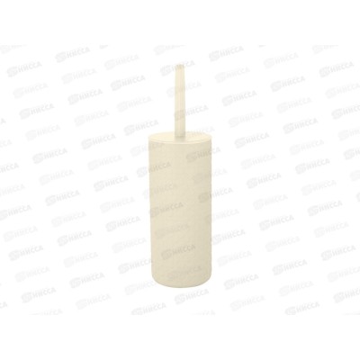 Комплект WС "Plast Team" молоч туман РТ502110048 Комплект WС "Plast Team" молоч туман РТ502110048