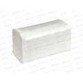 Полотенца бум. BERRY V-сложения 2сл 23*23см 200л *24