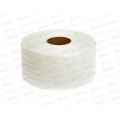 Бум. туалет. BERRY 100%целлюлоза 2сл, 1рул, 150м *12