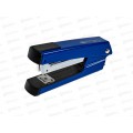 Степлер KANGARO  №24/6, 26/6 DS-35, на 30л,ассорти *10