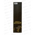 Закладка д/книг СБ Speed Racing. картон 5*18см 3-009 *50 Закладка д/книг СБ Speed Racing. картон 5*18см 3-009 *50