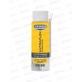 Пена монт KRASS ULTRAFLEX Mini Всесезонная 0,25л, 9592462 *12