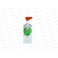 Пропитка Антиплесень Д-68 1,0л
