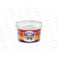 Эмаль для радиаторов Д-220 2,5кг *1/12