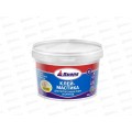 Мастика для потолочной плитки и багет Д-45 3,0кг