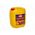 Пластификатор для цементно-песочных смесей Д-609 10л