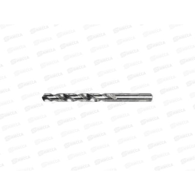 Сверло по металлу 8,0*117мм 10511059 *5 Сверло по металлу 8,0*117мм 10511059 *5