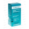 Corimo Набор д/педикюра Профессиональный 250мл 0728
