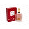 Amore&Fiore Cherry, п/в 25мл жен  М