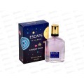 Amore&Fiore Escape To The Moon, п/в 25мл жен  М