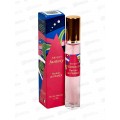 Parfum De France Bright Fantasy, п/в 12мл жен М Parfum De France Bright Fantasy, п/в 12мл жен М
