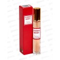 Parfum De France Crerry Berry, п/в 12мл жен М Parfum De France Crerry Berry, п/в 12мл жен М