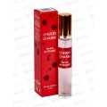 Parfum De France Crerry Charm, п/в 12мл жен М Parfum De France Crerry Charm, п/в 12мл жен М