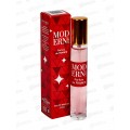 Parfum De France Modem Lady, п/в 12мл жен М Parfum De France Modem Lady, п/в 12мл жен М