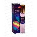 Parfum De France Moon Bright, п/в 12мл жен  М