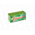 КОРАДО LITE 40мл от колорадского жука пакет ВХ/96 КОРАДО LITE 40мл от колорадского жука пакет ВХ/96