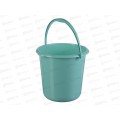 Ведро 3л Аквамарин М2428 *12 Ведро 3л Аквамарин М2428 *12