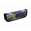 Пенал ПЧЕЛКА 1отд., Speed tuning 190*65, ПО-01 *60 Пенал ПЧЕЛКА 1отд., Speed tuning 190*65, ПО-01 *60
