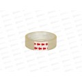 Скотч 12*10 MAZARI проз 35мкм  M-17183  *12.720