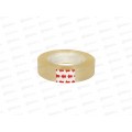 Скотч 12*33 MAZARI проз 35мкм  M-17184  *12/300