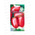 Огурец Самкон F1 (Евро 0,2 14377) СеДек *10
