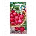 Редис Черрисо F1 (Евро, 1) СеДек *10 +