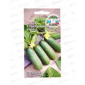Огурец Балконное Чудо 4 F1 (Евро, 0,2) СеДек *10