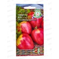 Томат Быс розовый авторский (Евро, 0,03г) СеДек *10 Томат Быс розовый авторский (Евро, 0,03г) СеДек *10