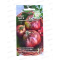Томат Быс 6 Корич-малиновый (Евро, 0,03г) СеДек *10