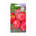 Томат Быс 7 Розовый отборный (Евро, 0,03г) СеДек *10 Томат Быс 7 Розовый отборный (Евро, 0,03г) СеДек *10