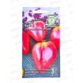 Томат Быс 8 розовый конический (Евро, 0,03г) СеДек *10 Томат Быс 8 розовый конический (Евро, 0,03г) СеДек *10