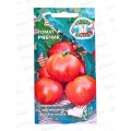Томат Рябчик о/г (Евро, 0,2) СеДек *10 Томат Рябчик о/г (Евро, 0,2) СеДек *10