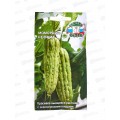 Момордика Нефрит F1 (Евро 3 ) СеДек *10 +