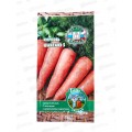 Морковь Шантанэ №5 ДУ (Евро, 1) *10 СеДек Морковь Шантанэ №5 ДУ (Евро, 1) *10 СеДек