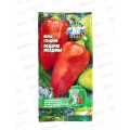 Перец Подарок Молдовы сладкий ДУ (Евро, 0,2) СеДек *10 +