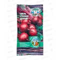 Свёкла Детройт столовая ДУ (Евро , 3) СеДек *10