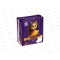 MC Was Ультратонкие гигиенич прокладки More Choice Normal Dry 10шт 3к