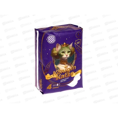 MC Was Ультратонкие гигиенич прокладки More Choice Night Dry 8шт 8к MC Was Ультратонкие гигиенич прокладки More Choice Night Dry 8шт 8к